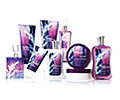 Bath&Body Works